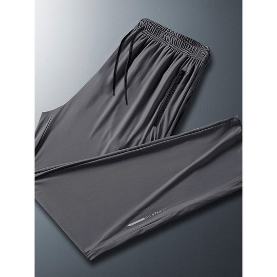 Herren Sportliche Laufhose Shop Nory