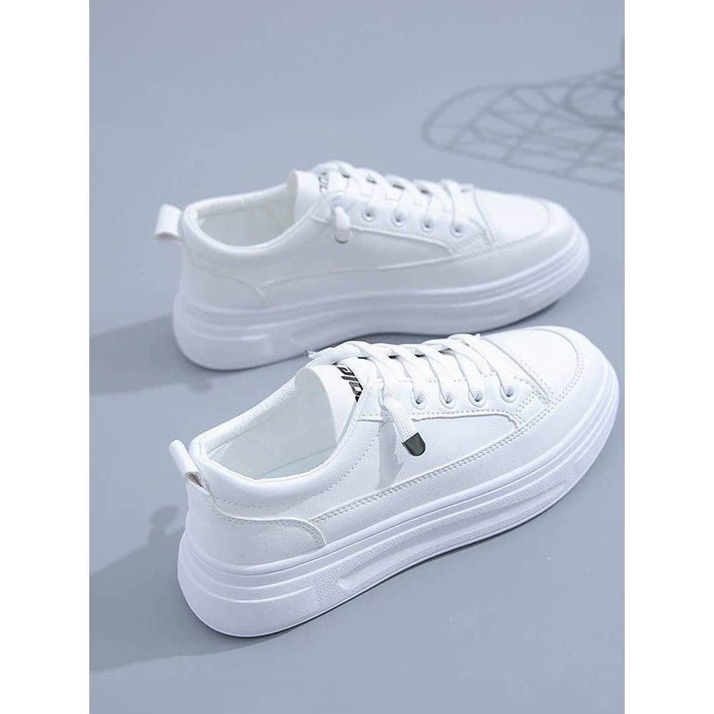 Herren Modische und bequeme Lifestyle Sneakers Shop Nory