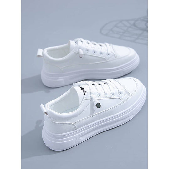 Herren Modische und bequeme Lifestyle Sneakers Shop Nory