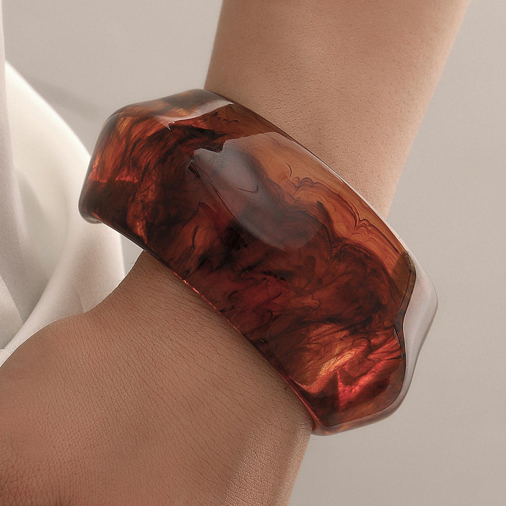 Damenarmband aus hochwertigem Material Shop Nory