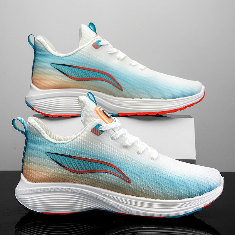 Herren Sportliche Dämpfung Laufschuhe Shop Nory
