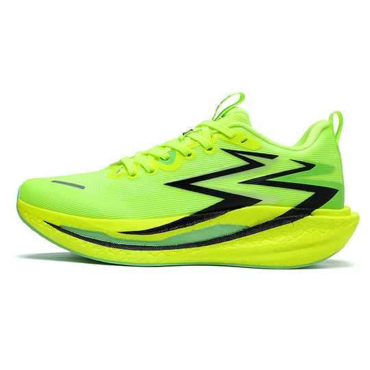 Damen Sportliche High-Performance Laufschuhe Shopnory