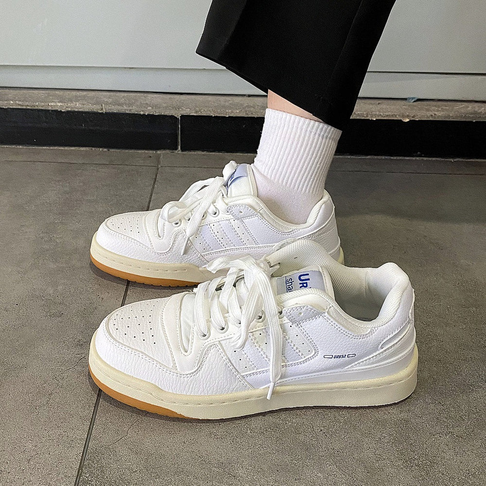 Herren Sportliche Sneakers mit atmungsaktivem Design Shop Nory 1788175529
