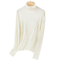 Weiß