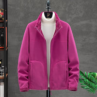 Fuchsia (Damen)