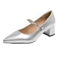 Silber