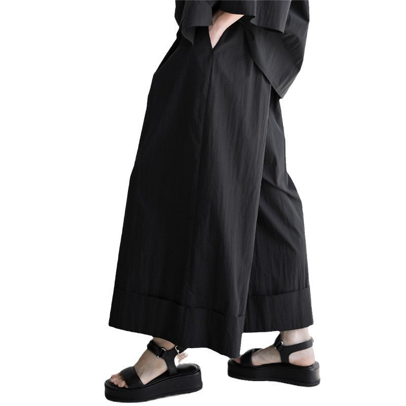 Damen Plateau-Sandalen mit verstellbarem Knöchelriemen und gepolstertem Fußbett Shop Nory