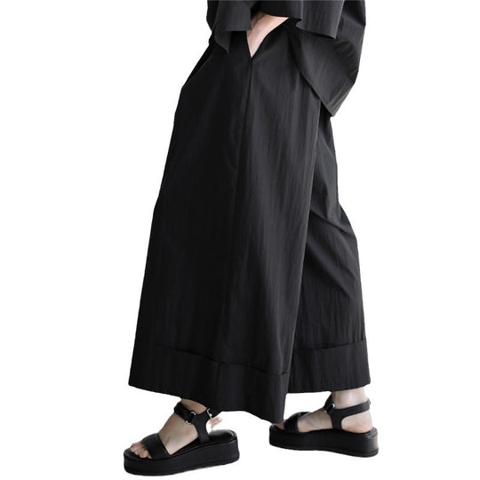 Damen Plateau-Sandalen mit verstellbarem Knöchelriemen und gepolstertem Fußbett Shop Nory