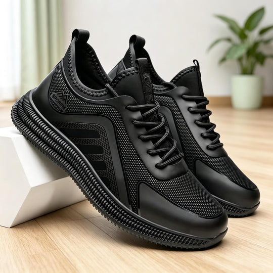 Herren Sportliche Lauf Sneakers Shop Nory