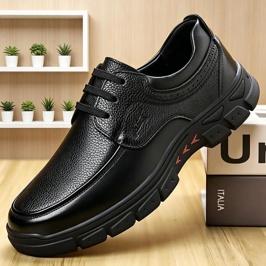 Herren Komfortable Freizeitschuhe Shop Nory