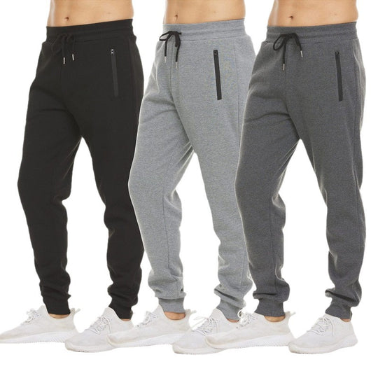 Herren Sportliche Jogginghose Shop Nory