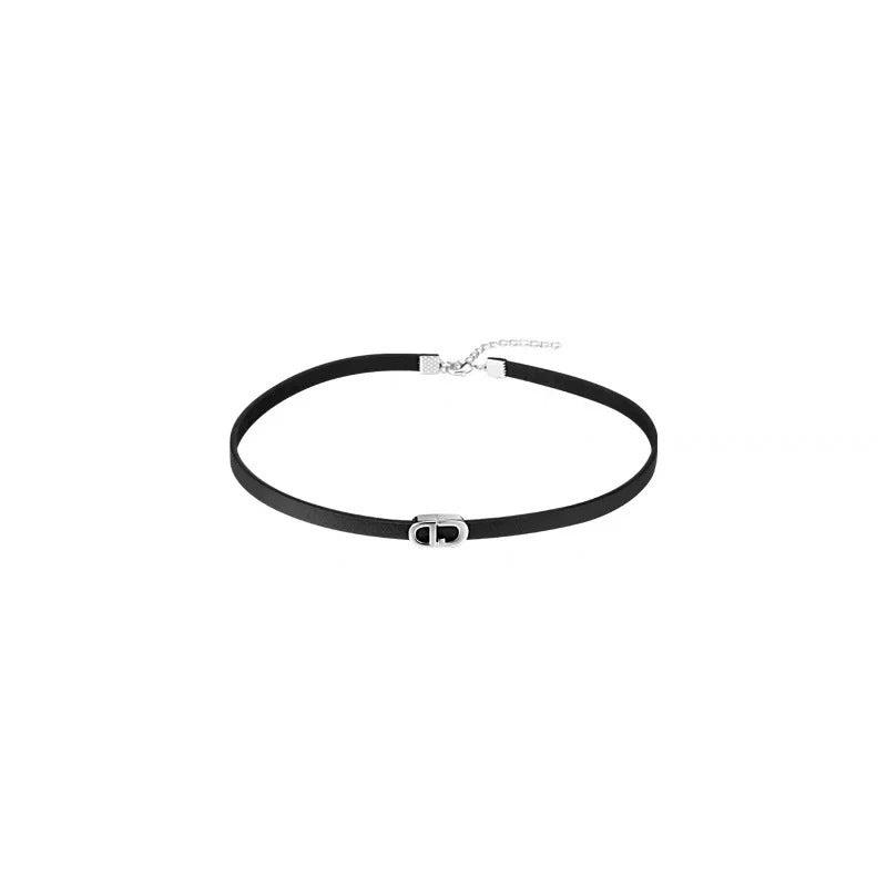 Damen Armband mit elegantem minimalistischen Design und hochwertiger Schließe Shop Nory