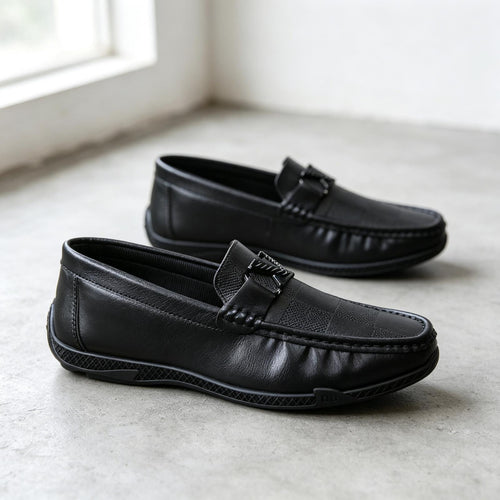 Herren Elegante Mokassins Shop Nory 1788175532