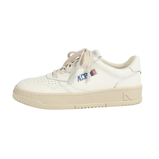Damen Sportschuhe