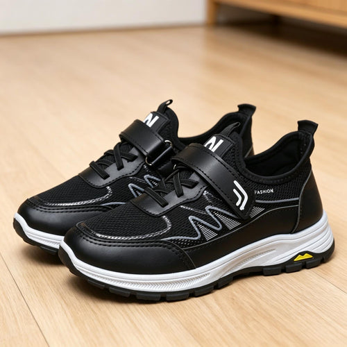 Herren Bequeme und Atmungsaktive Trainingsschuhe Shop Nory