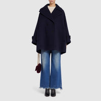 Navyblau