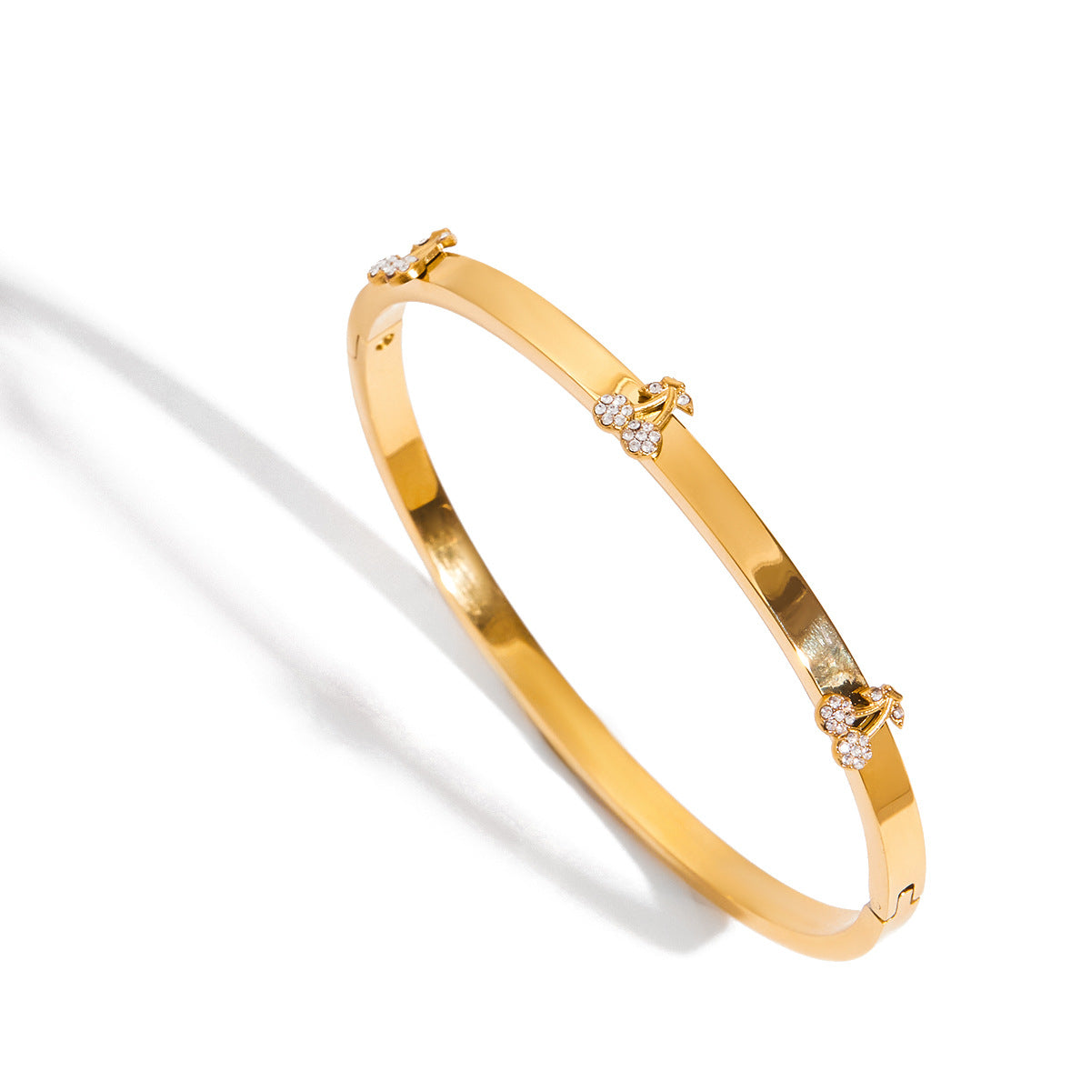 Damen Halskette mit wasserdichtem Design und hypoallergenen Eigenschaften Shop Nory