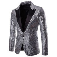 Silber