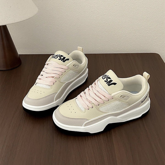 Herren Bequeme Sneakers mit sportlichem Design Shop Nory