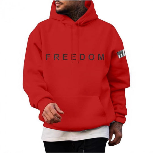 Herren Kapuzenpullover Shop Nory