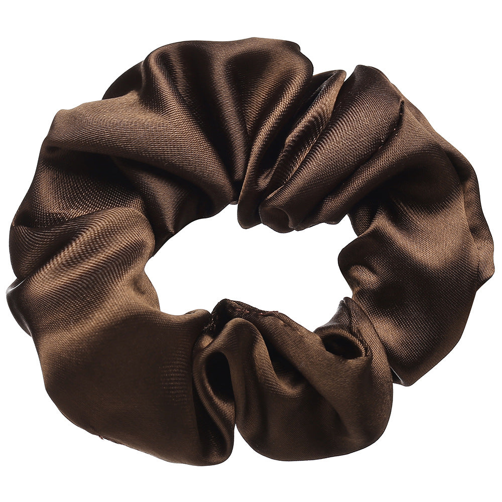 Damen Haarband Scrunchie Shop Nory