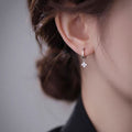 Damen Ohrringe Shop Nory