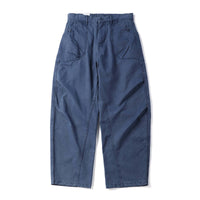 Arbeitsblau