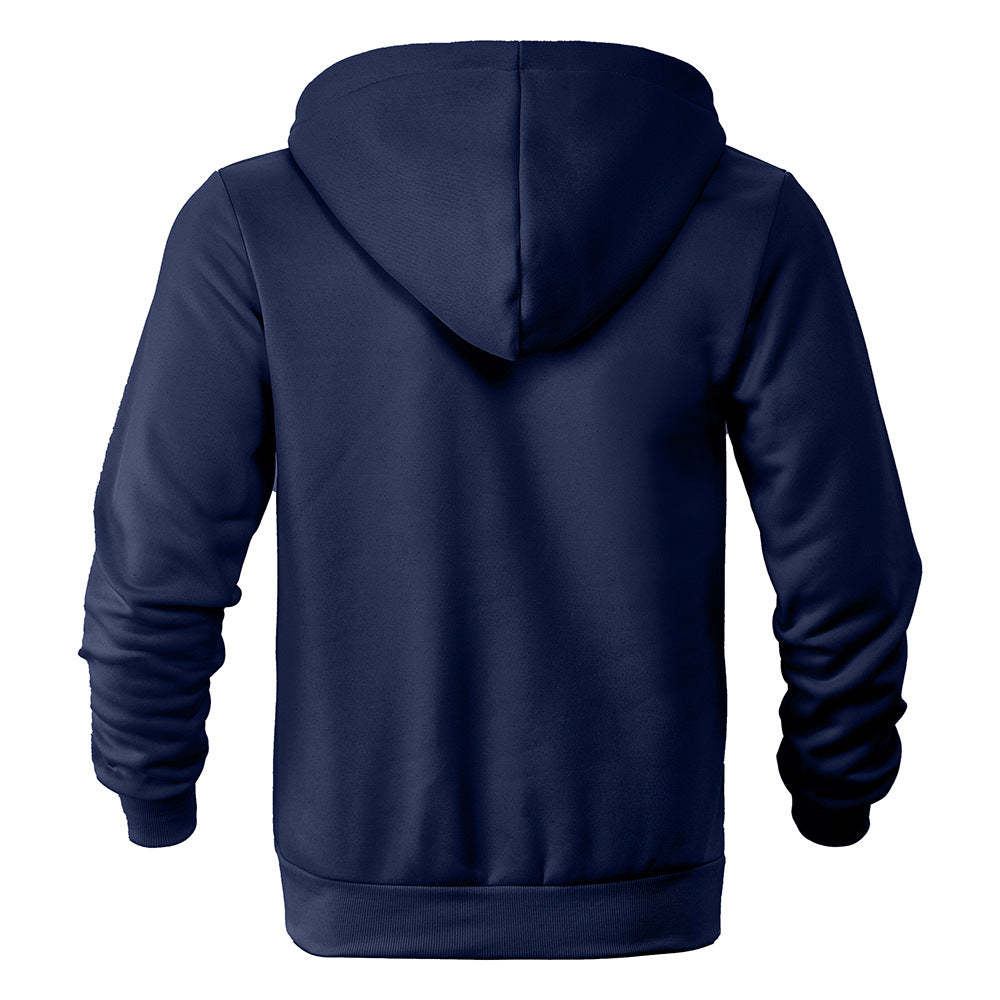 Unisex Leichter Kaschmir-Mix Feinstrickpullover mit weichem Griff Shop Nory