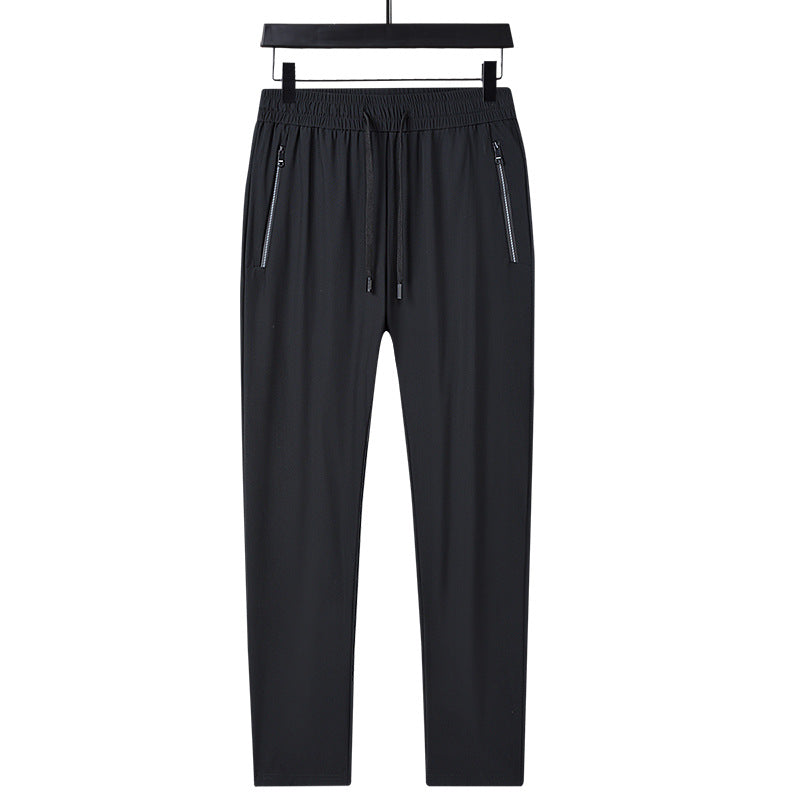 Herren Sportliche Jogginghose Shop Nory 1787797343