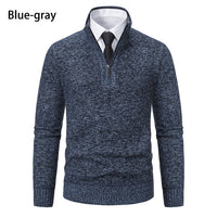 Blaugrau