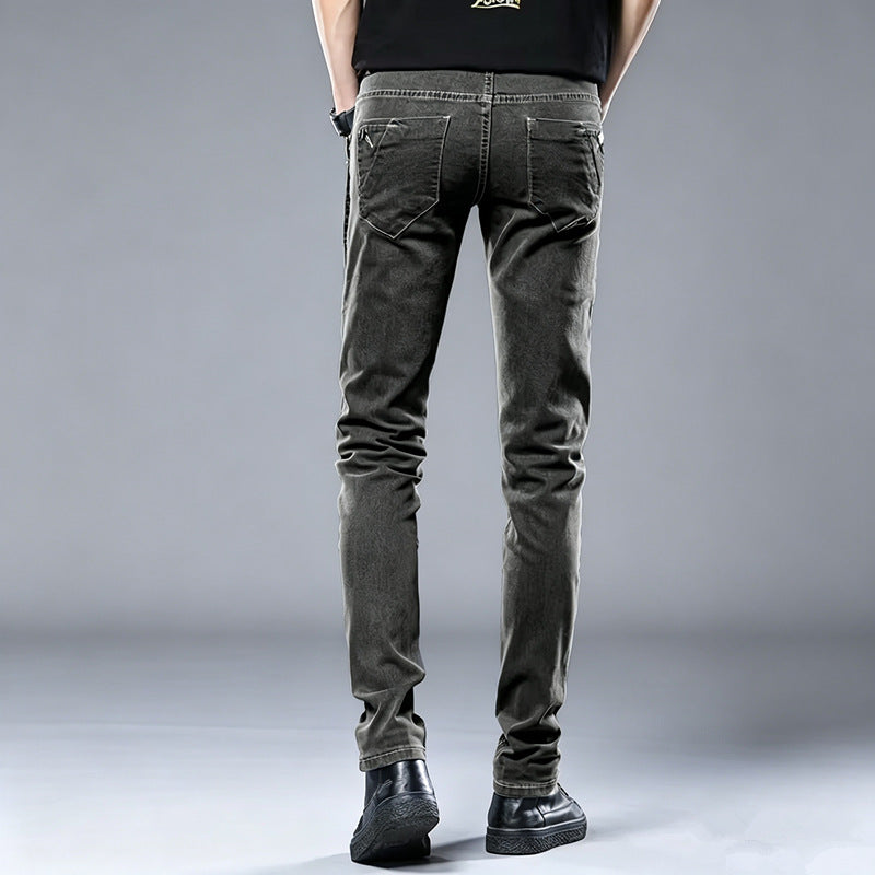 Damen Slim Fit Jeans Shop Nory