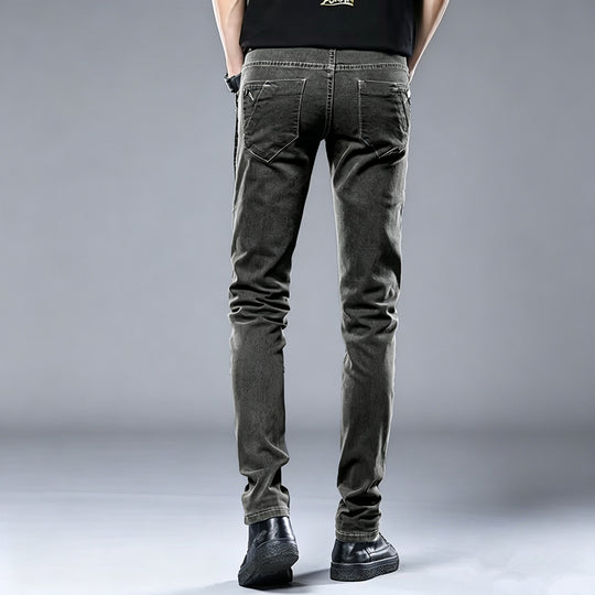 Damen Slim Fit Jeans Shop Nory