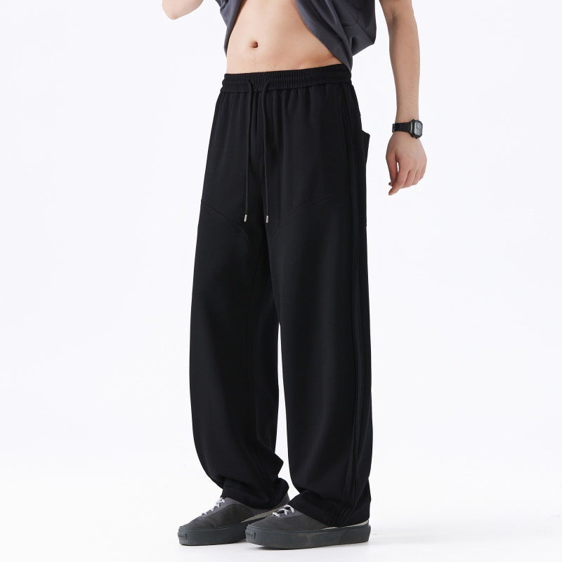 Damen Weite Sporthose Shop Nory