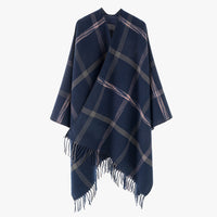 Marineblau - DP3385