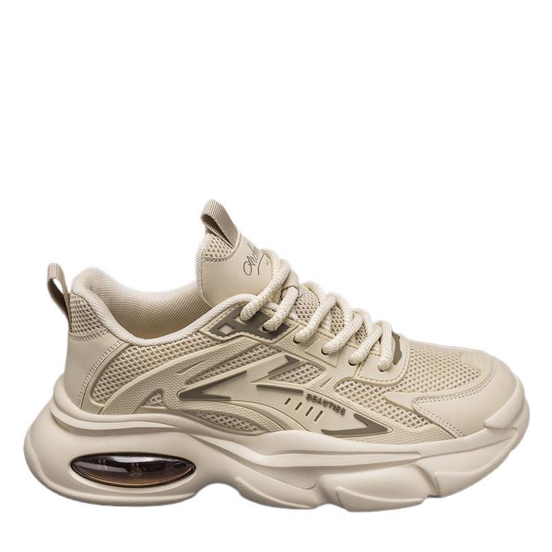 Herren Sportliche Sneakers mit Luftkissen Shop Nory