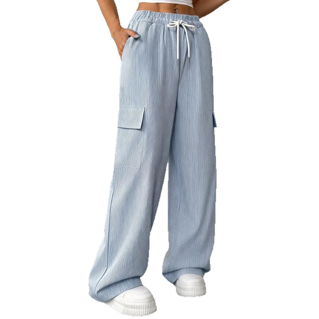 Damen Bequeme und stylische Freizeit-Hosen