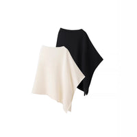 Offwhite