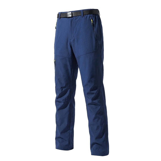 Herren Multifunktionale Outdoor-Hose Shop Nory