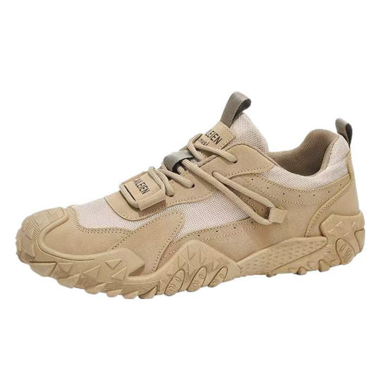 Herren Multifunktionale Freizeitsneaker Shop Nory