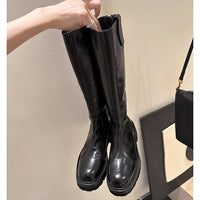 Schwarz Premium-Version (5 cm)