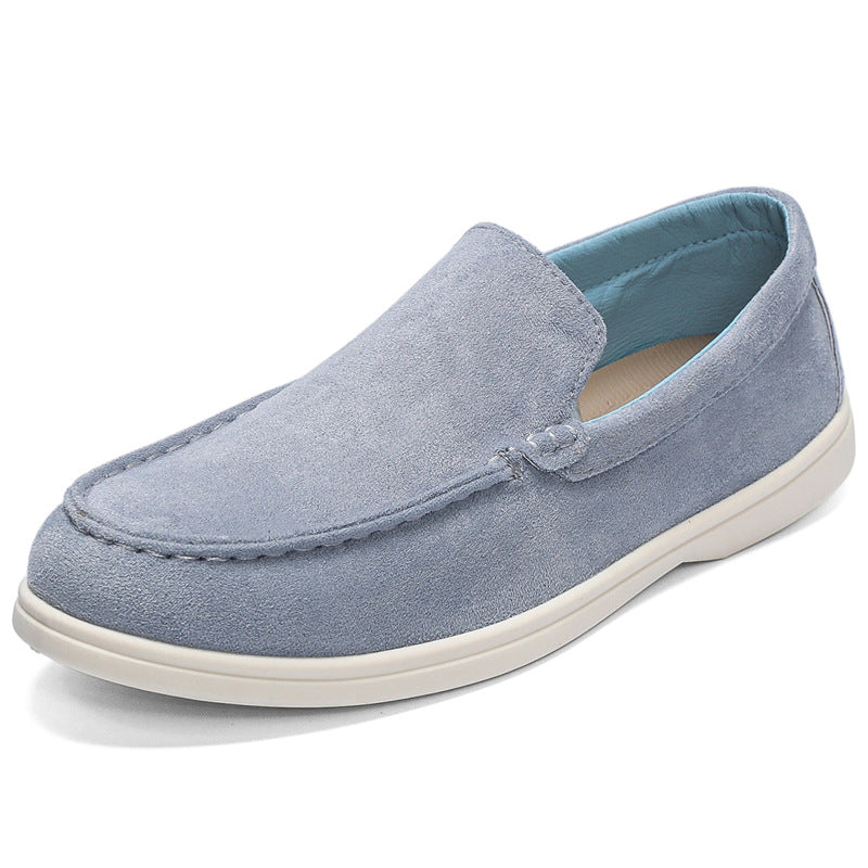 Herren Mokassins Shop Nory
