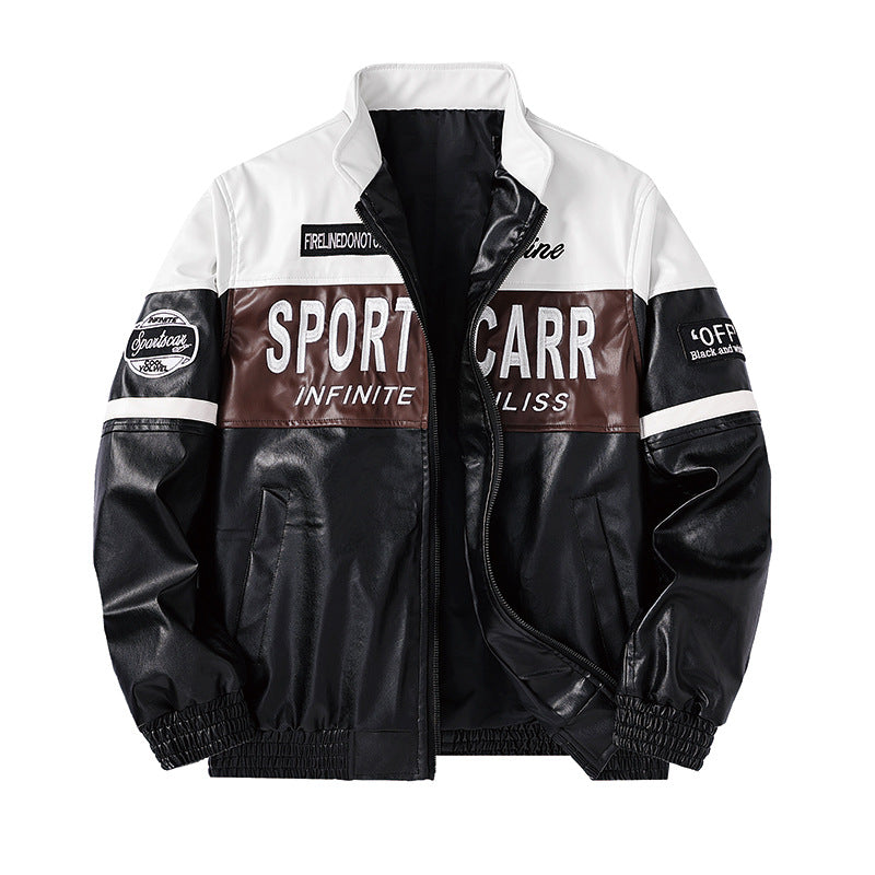 Herren Bomberjacke Shop Nory