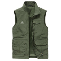 Militärgrün (Unisex)