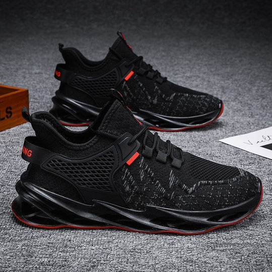 Herren Sportliche Performance Sneakers Shop Nory 1788175328