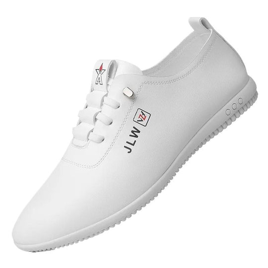 Herren Edle und Bequeme Sneakers Shop Nory