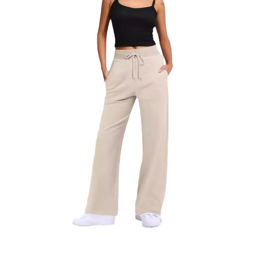 Damen weite Sporthose