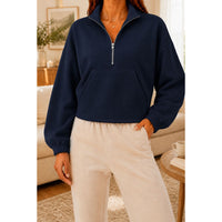 Navyblau