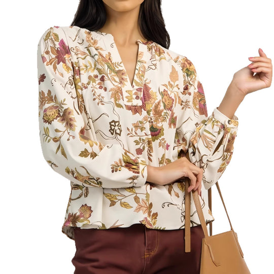 Damen Bluse