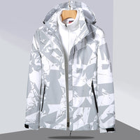 Damen/Offwhite