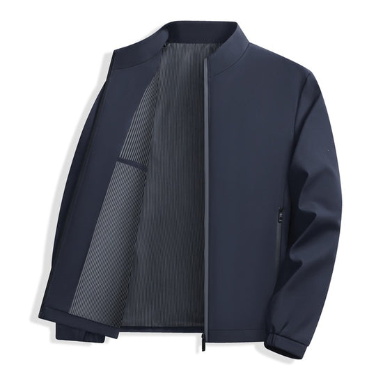 Herren Modische Freizeitjacke Shop Nory 1787738147
